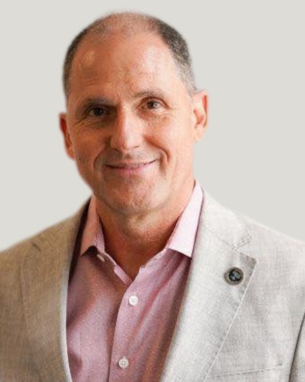 Dr. Tracy Gibbs